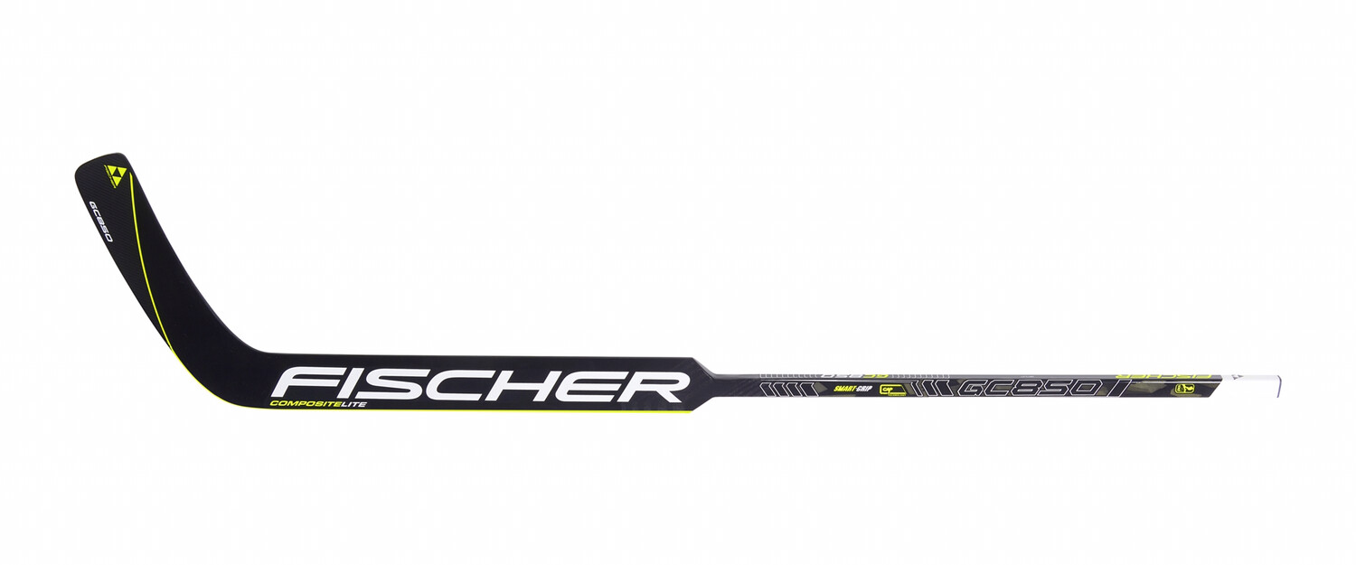 Fischer Goalie Stick GC850