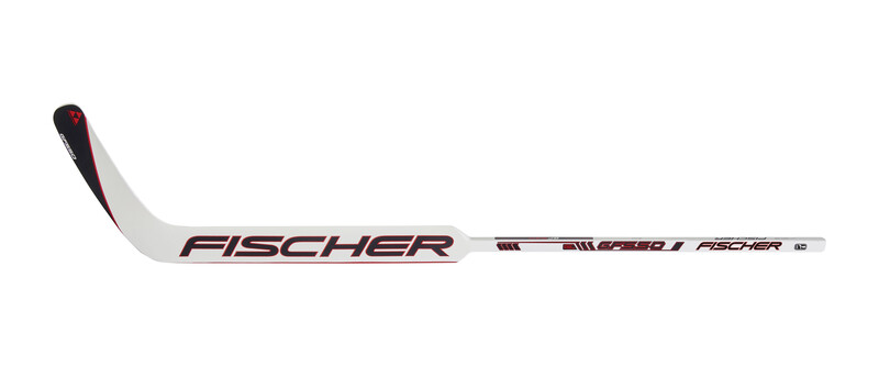Fischer Goalie Stick GF550