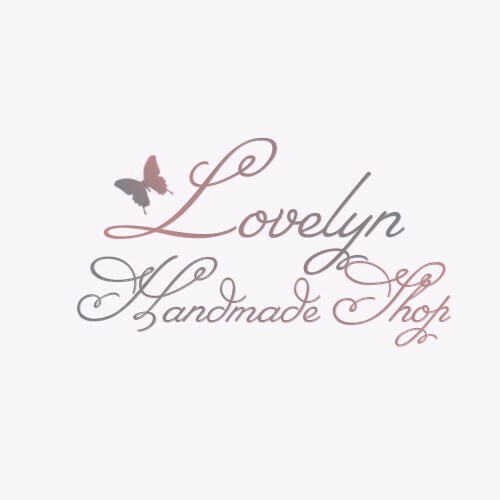 Lovelyn Handmade Shop