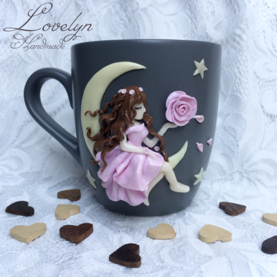 Sophie Doll