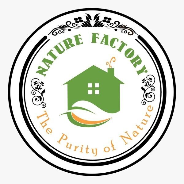 Nature Factory