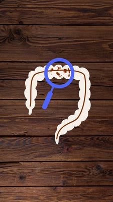 Low FODMAP (IBS &amp; SIBO)