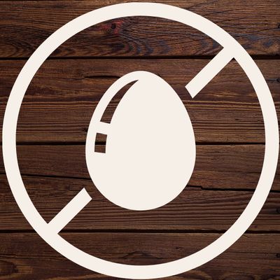 Egg Free