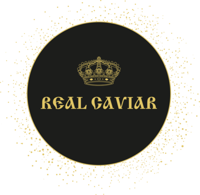 REAL CAVIAR