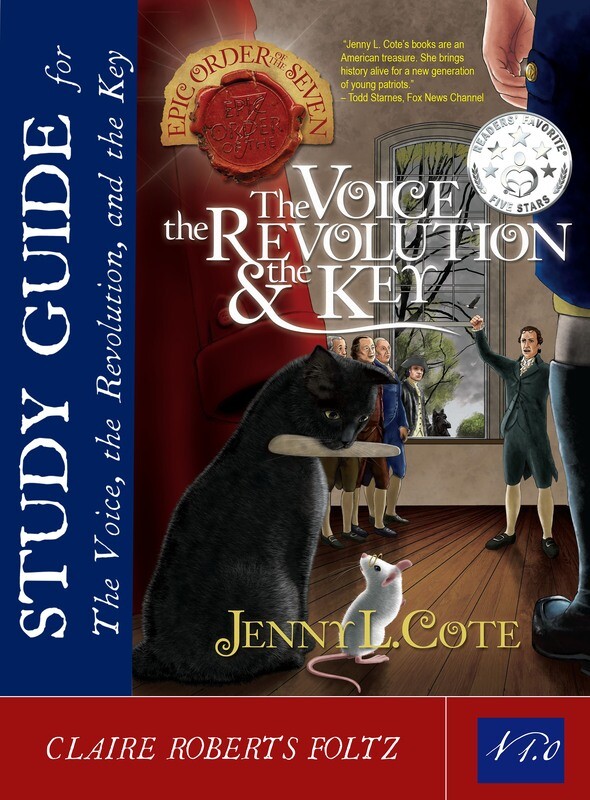 VRK STUDY GUIDE Digital Download