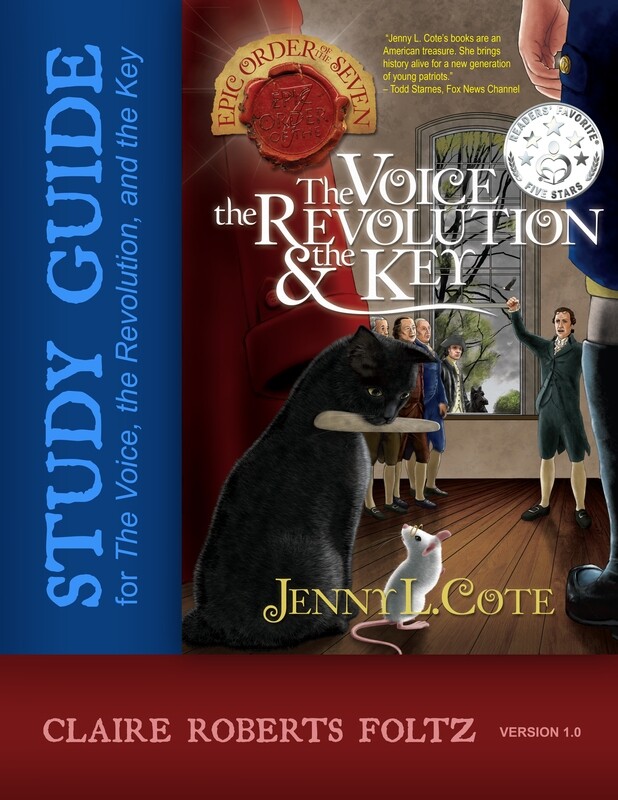 VRK Bundle: Book and Study Guide