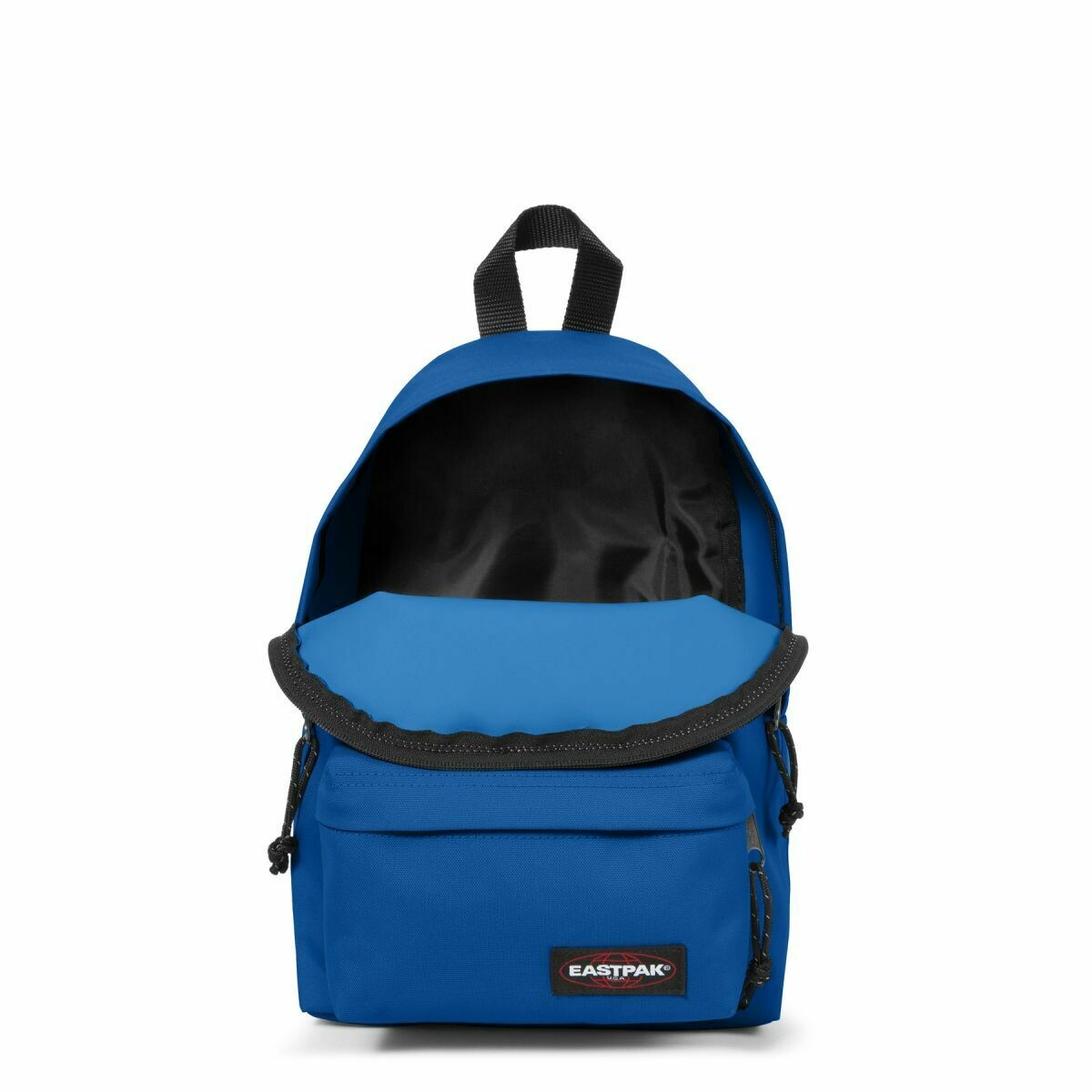 Eastpak Orbit Cobalt Blue - Zainetto