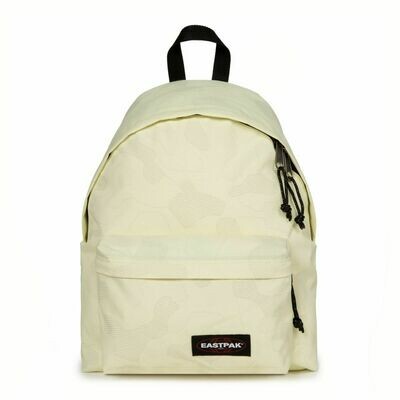 Eastpak Zaino Padded Pak'r - Reflective Camo Icy Eastpak Zaino Padded Pak'r - Reflective Camo Icy