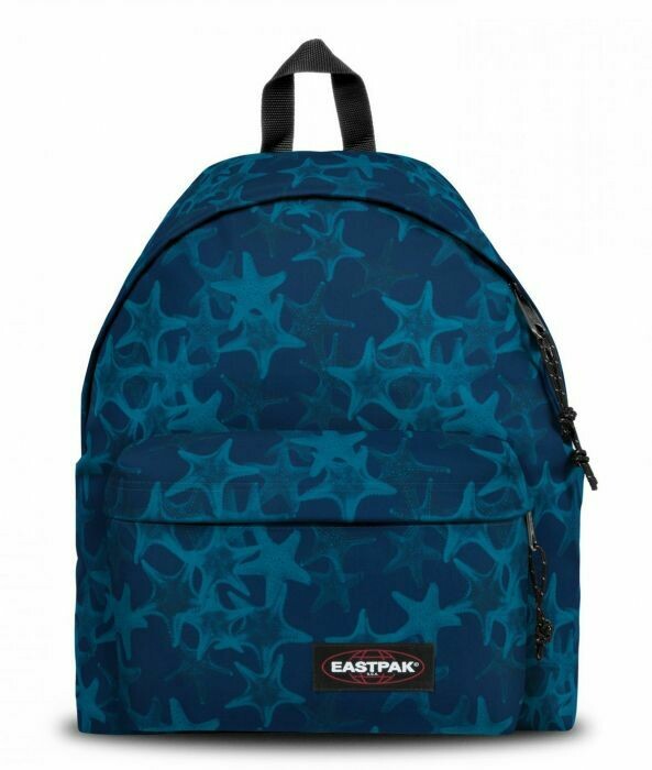 Eastpak Padded Sea Stars