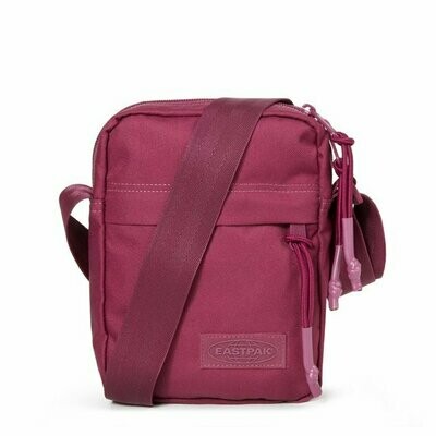 Tracolla Eastpak The One Merlot Matchy
