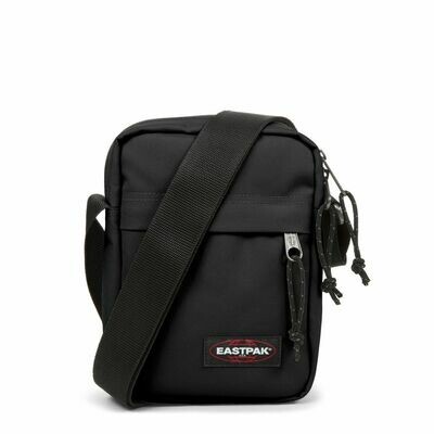 Tracolla Eastpak The One Black