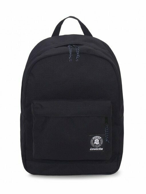 Invicta Zaino Carlson Plain