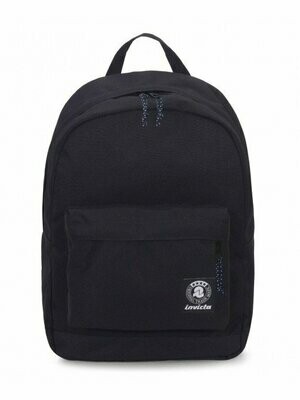 Invicta Zaino Carlson Plain Invicta Zaino Carlson Plain