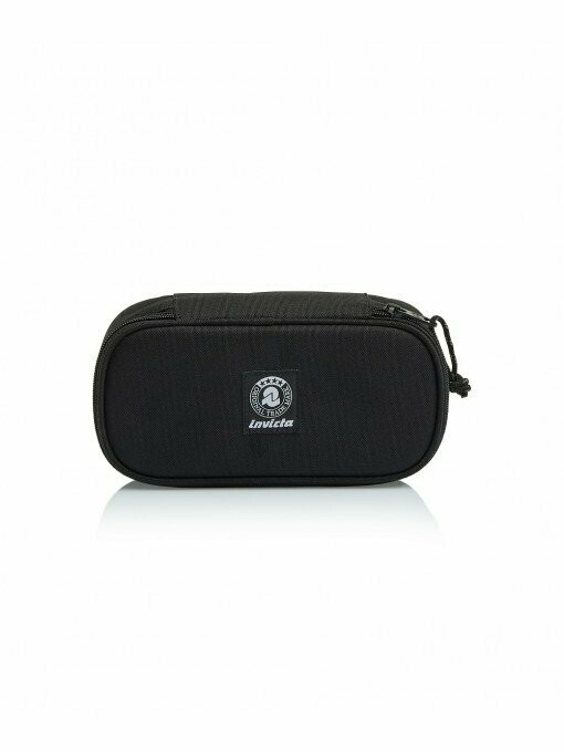 Astuccio Invicta Lip XL