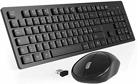 Accessori Hardware per PC