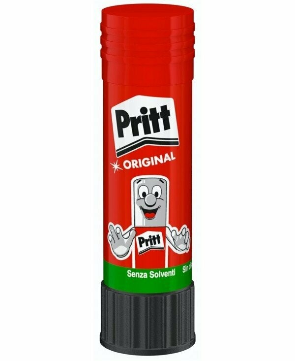 Pritt Colla Stick - 22 Gr