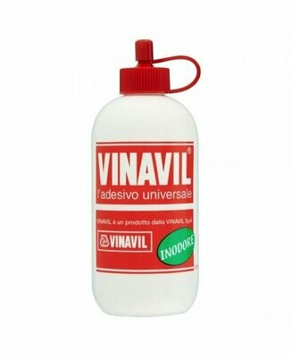 Vinavil Colla Universale - 100 gr