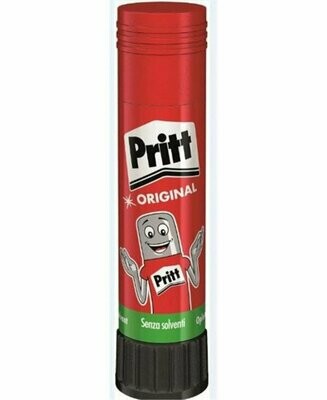 Pritt Colla Stick - 11 Gr
