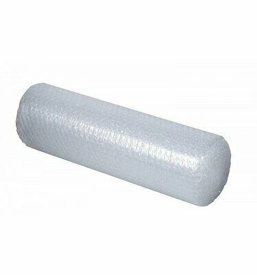 Pluriball - Film a Bolle d'Aria - 1 x 10 Mt Pluriball - Film a Bolle d'Aria - 1 x 10 Mt