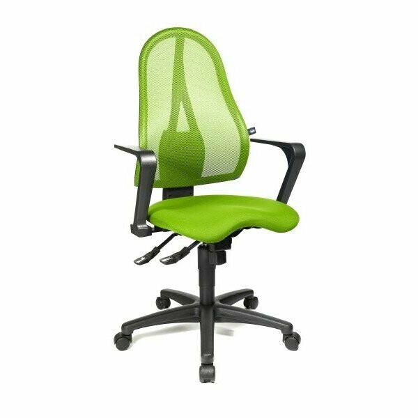 ARREDAMENTO