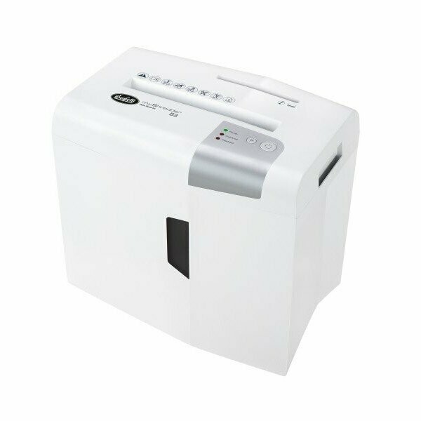 MACCHINE PER UFFICIO