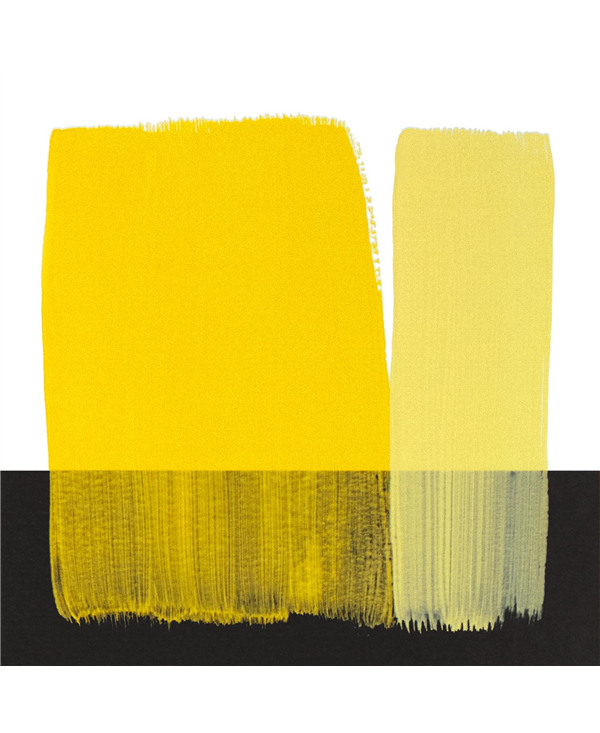 MAIMERI TEMPERA FINE 20 ML 116 GIALLO PRIMARIO (GRUPPO: 1)