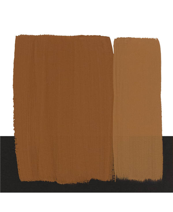 MAIMERI TEMPERA FINE 20 ML 161 TERRA DI SIENA (GRUPPO: 1)