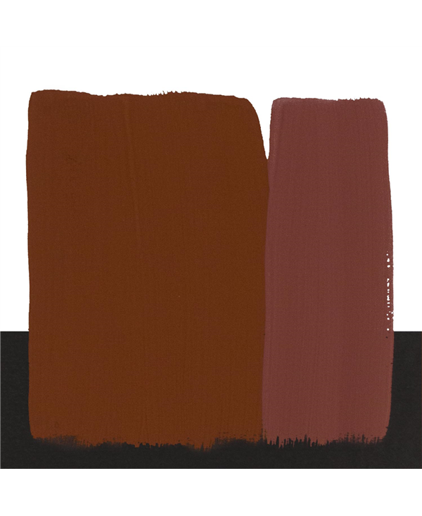 MAIMERI TEMPERA FINE 20 ML 278 TERRA DI SIENA BRUCIATA (GRUPPO: 1)