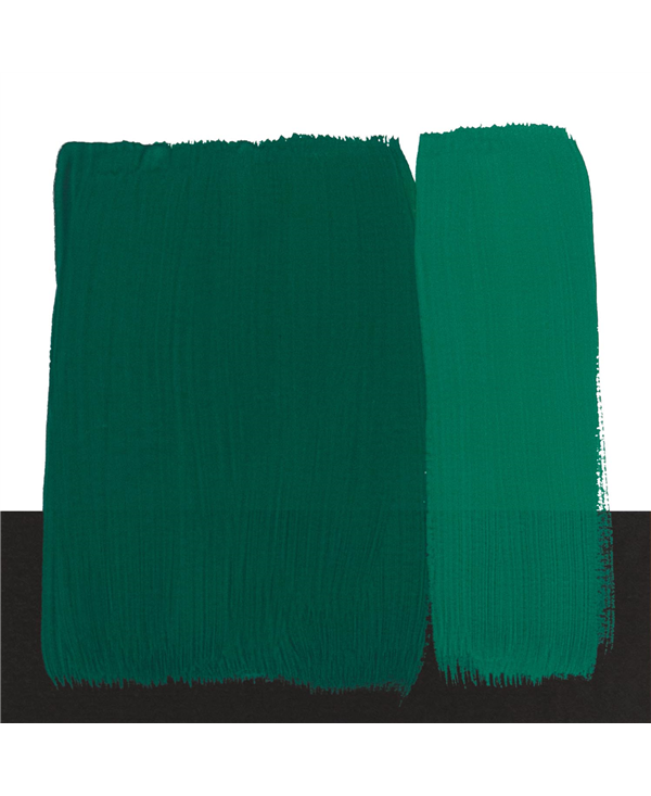 MAIMERI TEMPERA FINE 20 ML 347 VERDE SMERALDO IMIT.