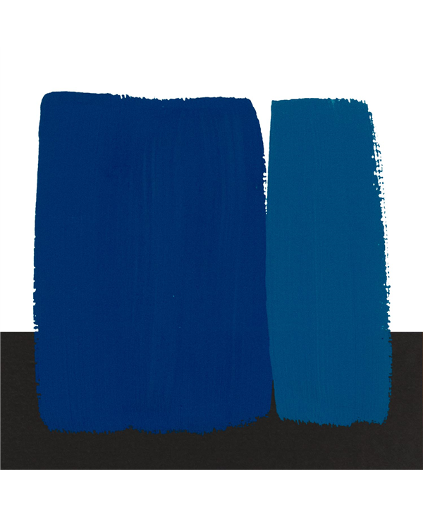 MAIMERI TEMPERA FINE 20 ML 375 BLU DI COBALTO IMIT.