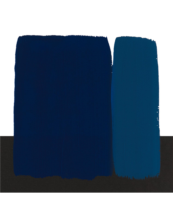 MAIMERI TEMPERA FINE 20 ML 402 BLU DI PRUSSIA