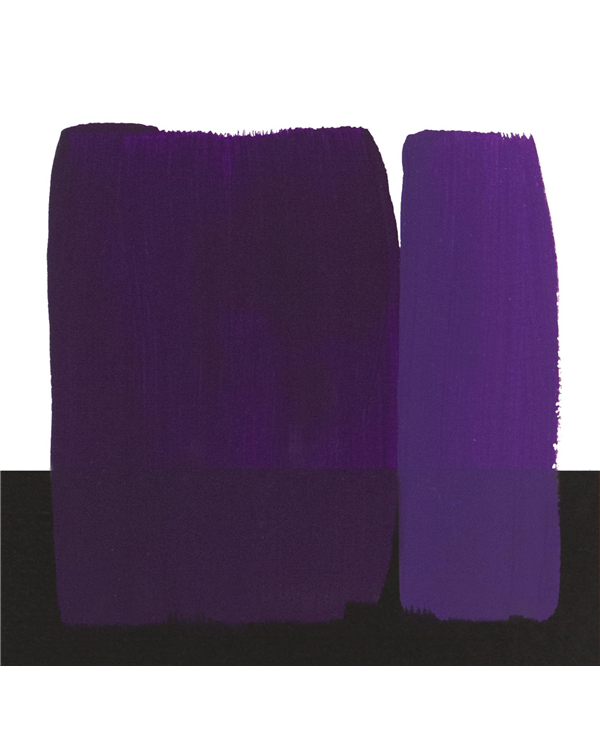 MAIMERI TEMPERA FINE 20 ML 443 VIOLETTO (GRUPPO:1)
