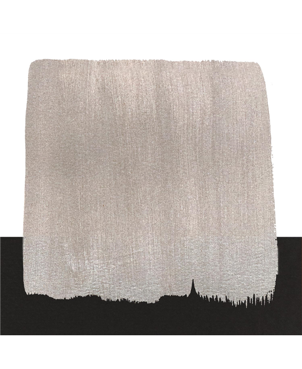 MAIMERI TEMPERA FINE 20 ML 003 ARGENTO