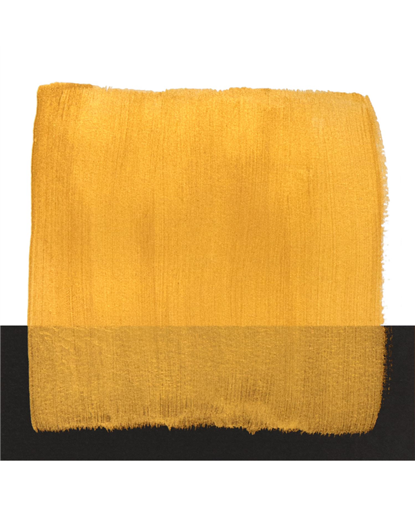 MAIMERI TEMPERA FINE 20 ML 137 ORO CHIARO