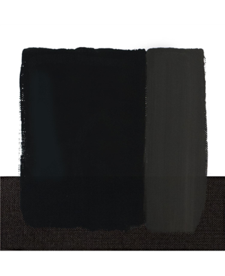 MAIMERI OLIO CLASSICO 60 ML 535 NERO D'AVORIO
(GRUPPO: 1)