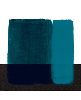 MAIMERI OLIO CLASSICO 60 ML 400 BLU PRIMARIO - CYAN (GRUPPO: 1)