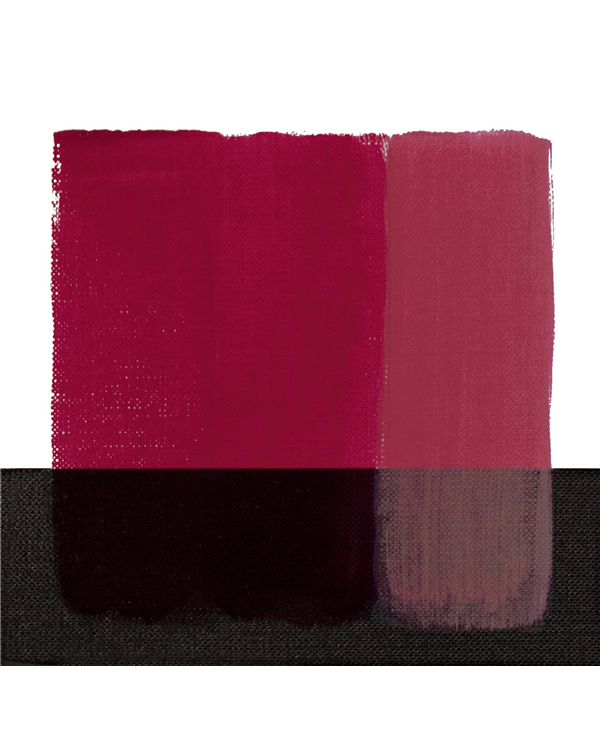 MAIMERI OLIO CLASSICO 20 ML 256 ROSSO PRIMARIO MAGENTA (GRUPPO: 2)