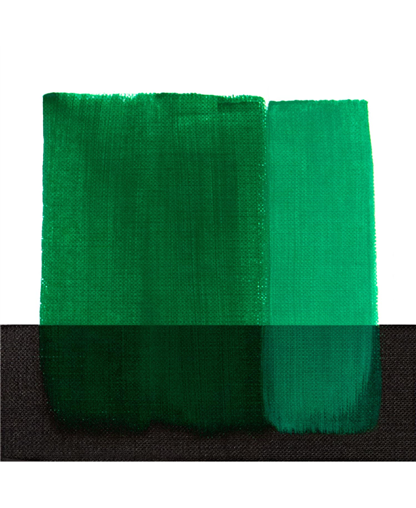 MAIMERI OLIO CLASSICO 20 ML 290 LACCA VERDE (GRUPPO: 1)