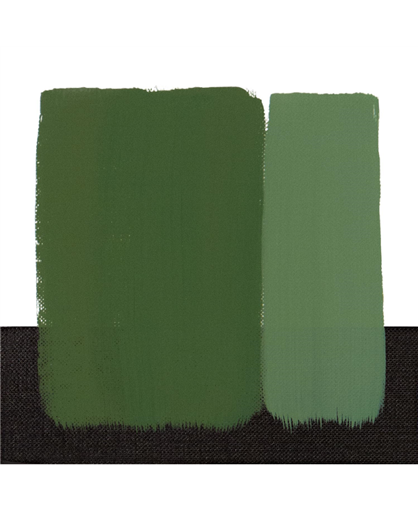 MAIMERI OLIO CLASSICO 20 ML 336 VERDE OSSIDO DI CROMO (GRUPPO: 2)