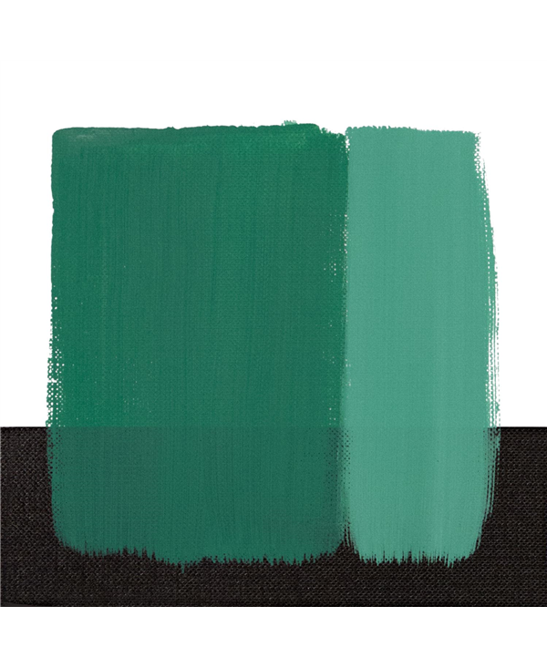 MAIMERI OLIO CLASSICO 20 ML 356 VERDE SMERALDO -  PAOLO VERONESE(GRUPPO: 3)