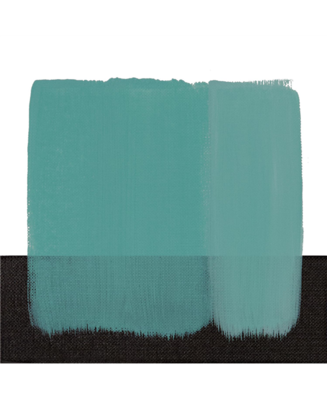 MAIMERI OLIO CLASSICO 20 ML 408 BLU TURCHESE (GRUPPO: 1) MAIMERI OLIO CLASSICO 20 ML 408 BLU TURCHESE (GRUPPO: 1)