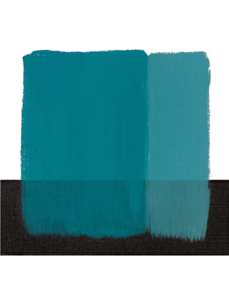 MAIMERI OLIO CLASSICO 20 ML 414 CELESTE (GRUPPO: 2) MAIMERI OLIO CLASSICO 20 ML 414 CELESTE (GRUPPO: 2)