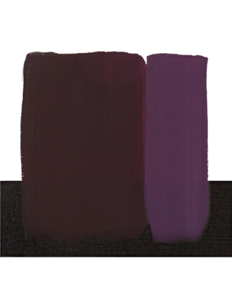 MAIMERI OLIO CLASSICO 20 ML 463 VIOLETTO PERMANENTE BLUASTRO (GRUPPO: 2)