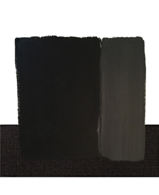 MAIMERI OLIO CLASSICO 20 ML 490 TERRA DI CASSEL (GRUPPO: 1)