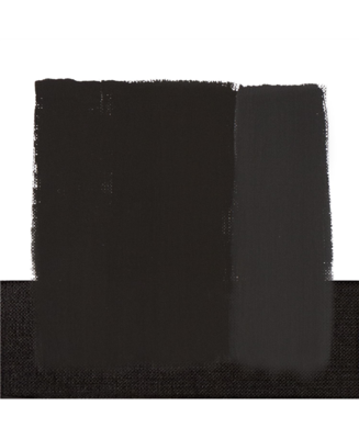 MAIMERI OLIO CLASSICO 20 ML 540 NERO DI MARTE 
(GRUPPO: 1)