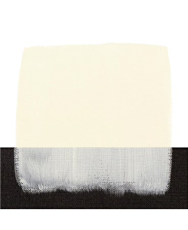 MAIMERI ACRILICO POLYCOLOR 20 ML 021 BIANCO AVORIO