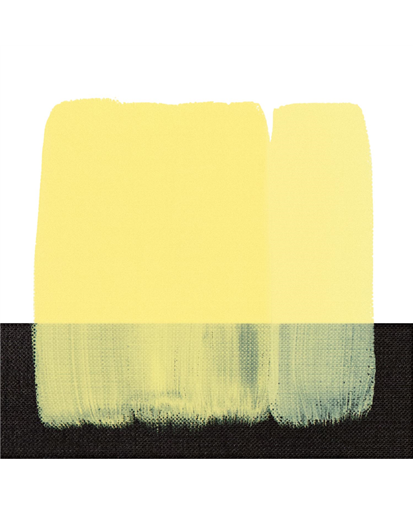 MAIMERI ACRILICO POLYCOLOR 20 ML 074 GIALLO BRILLANTE