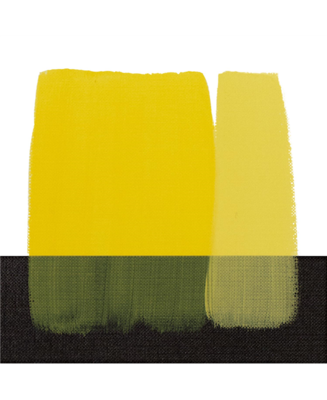 MAIMERI ACRILICO POLYCOLOR 20 ML 100 GIALLO LIMONE MAIMERI ACRILICO POLYCOLOR 20 ML 100 GIALLO LIMONE