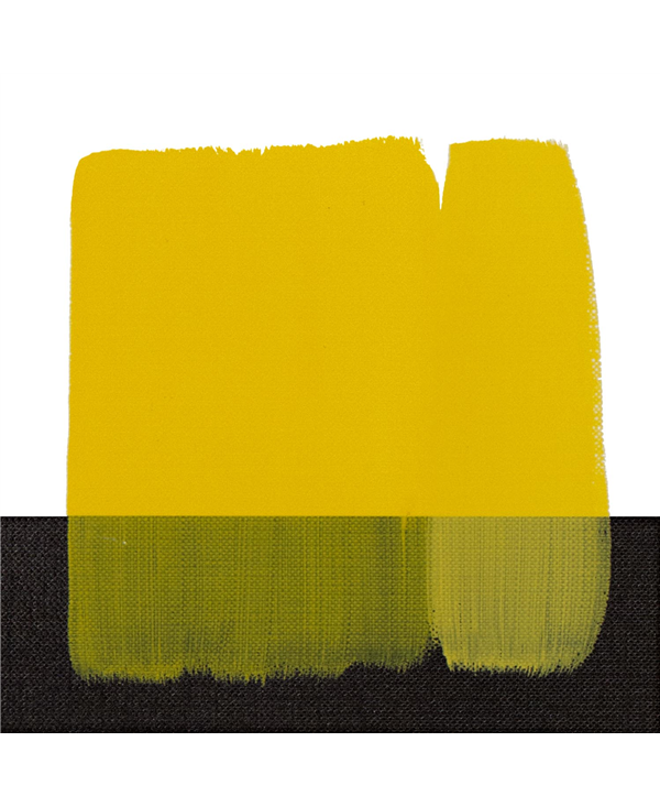 MAIMERI ACRILICO POLYCOLOR 20 ML 116 GIALLO PRIMARIO