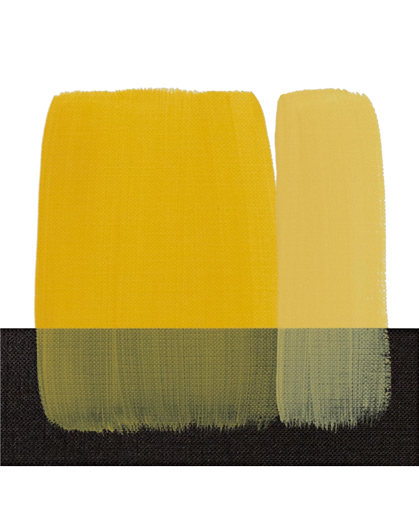 MAIMERI ACRILICO POLYCOLOR 20 ML 104 GIALLO DI NAPOLI